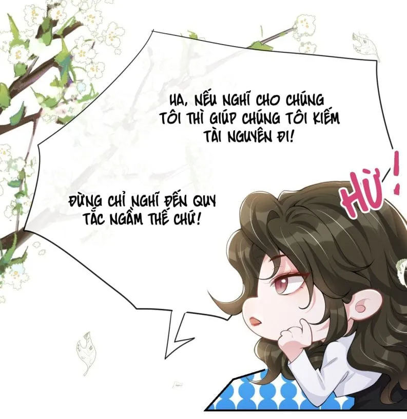 Chương 41 - Trang 21
