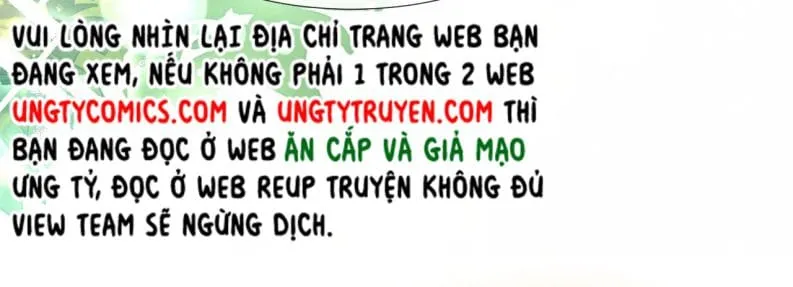 Chương 43 - Trang 23