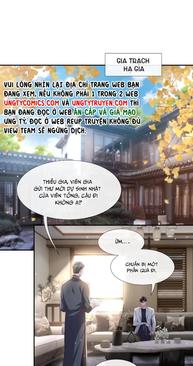 Chương 43 - Trang 26