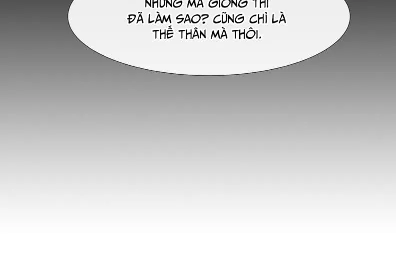 Chương 43 - Trang 42