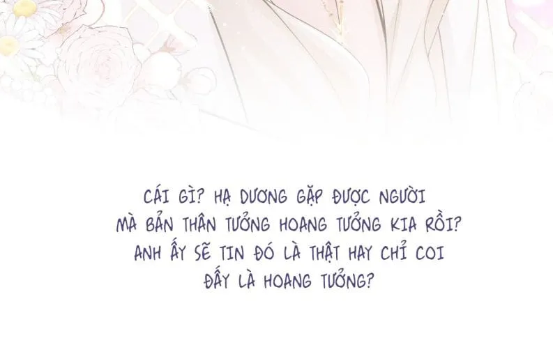 Chương 43 - Trang 46