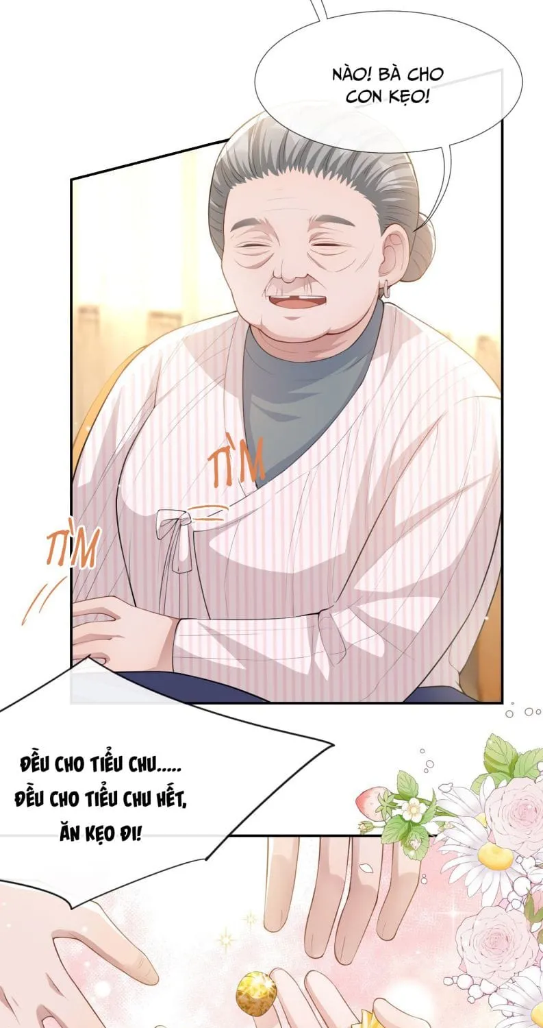 Chương 43 - Trang 6