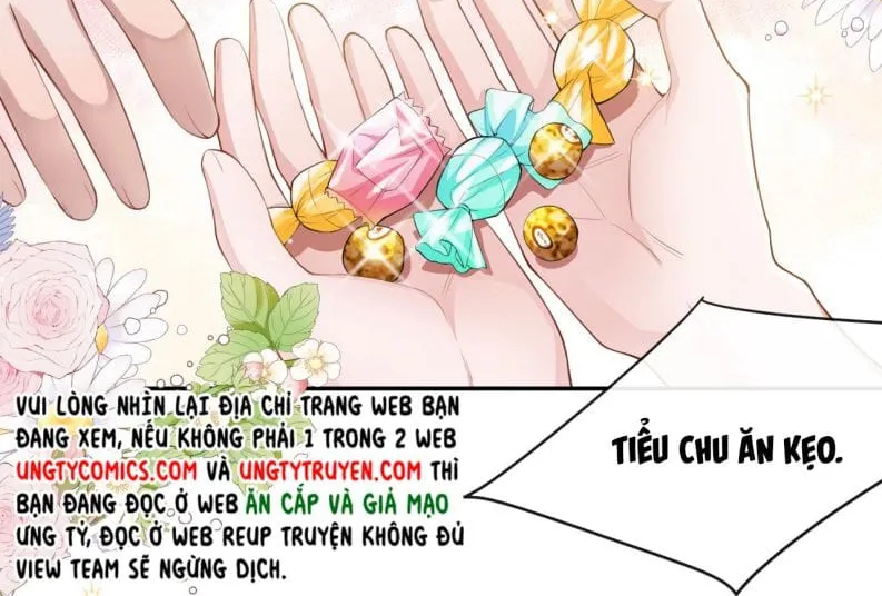 Chương 43 - Trang 7