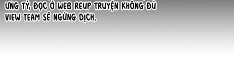 Chương 44 - Trang 12