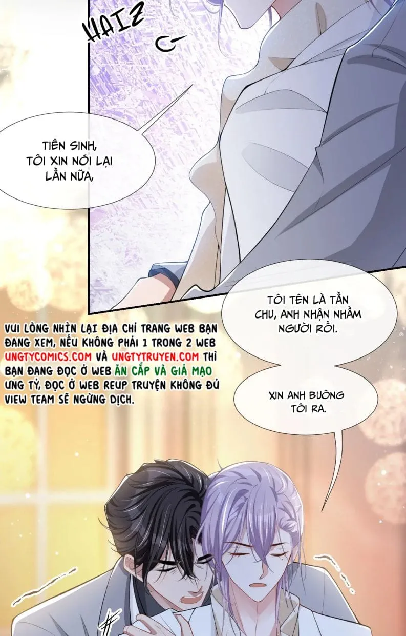 Chương 47 - Trang 32
