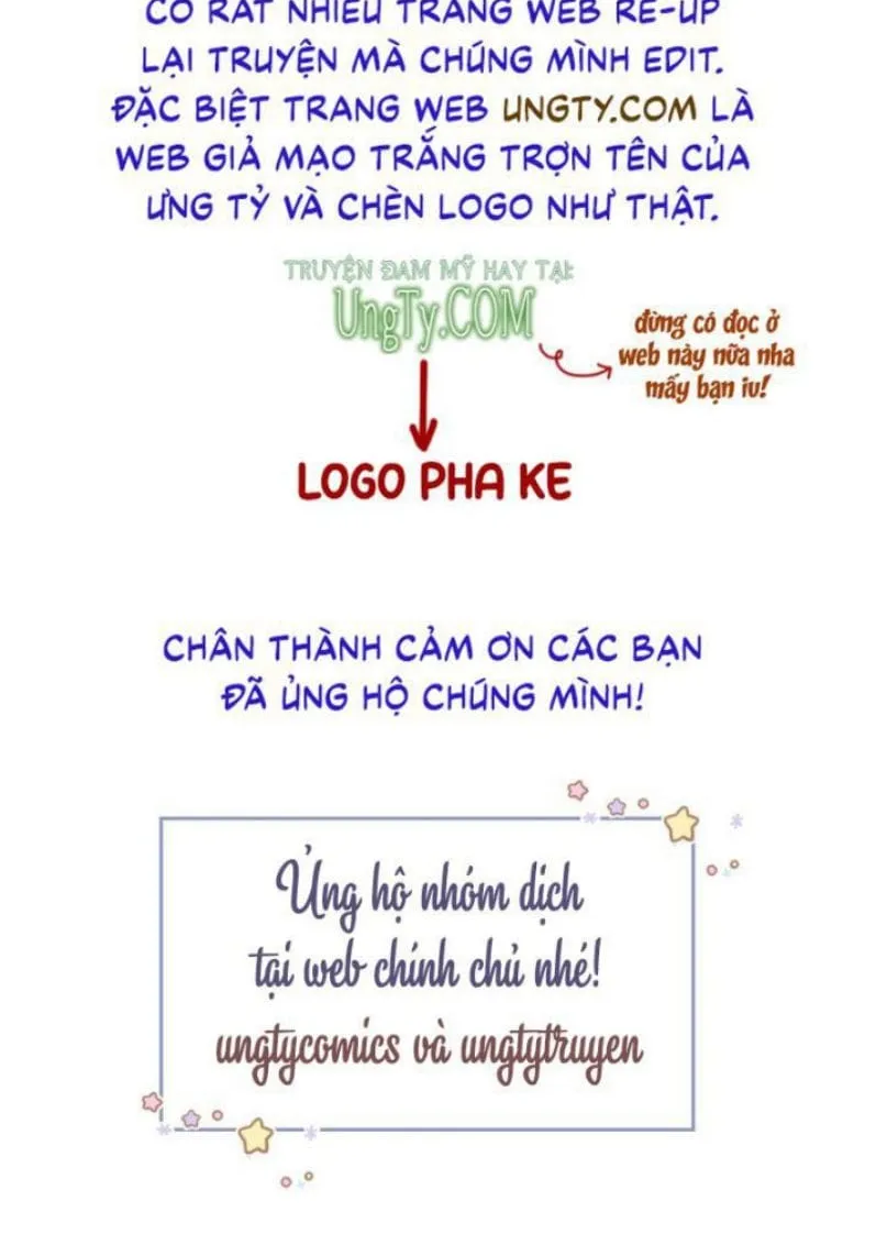 Chương 47 - Trang 38