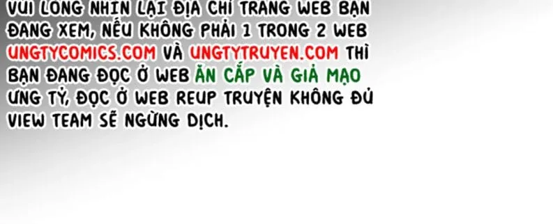 Chương 47 - Trang 7