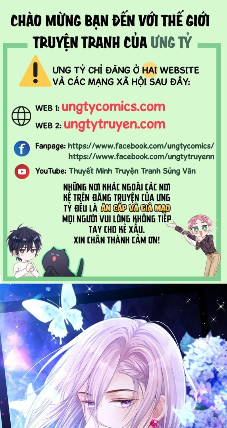 Chương 49 - Trang 1