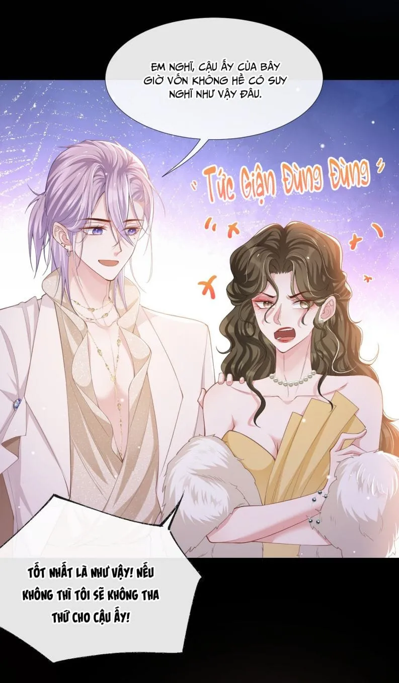 Chương 49 - Trang 4