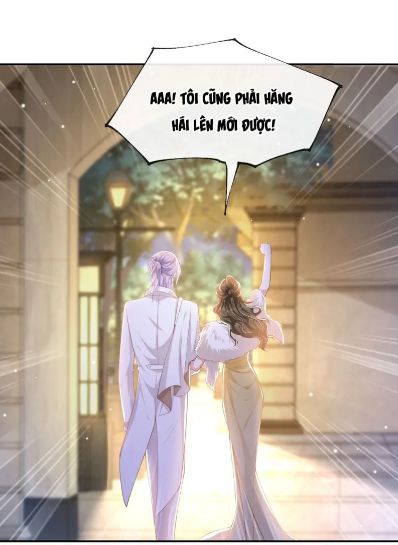 Chương 49 - Trang 8