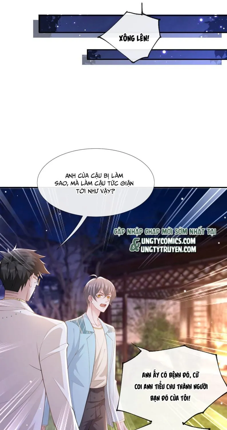Chương 49 - Trang 9