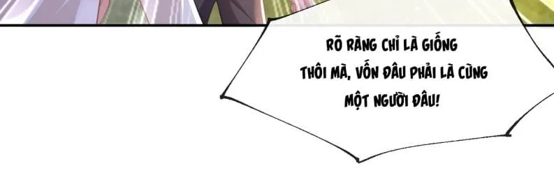 Chương 49 - Trang 10