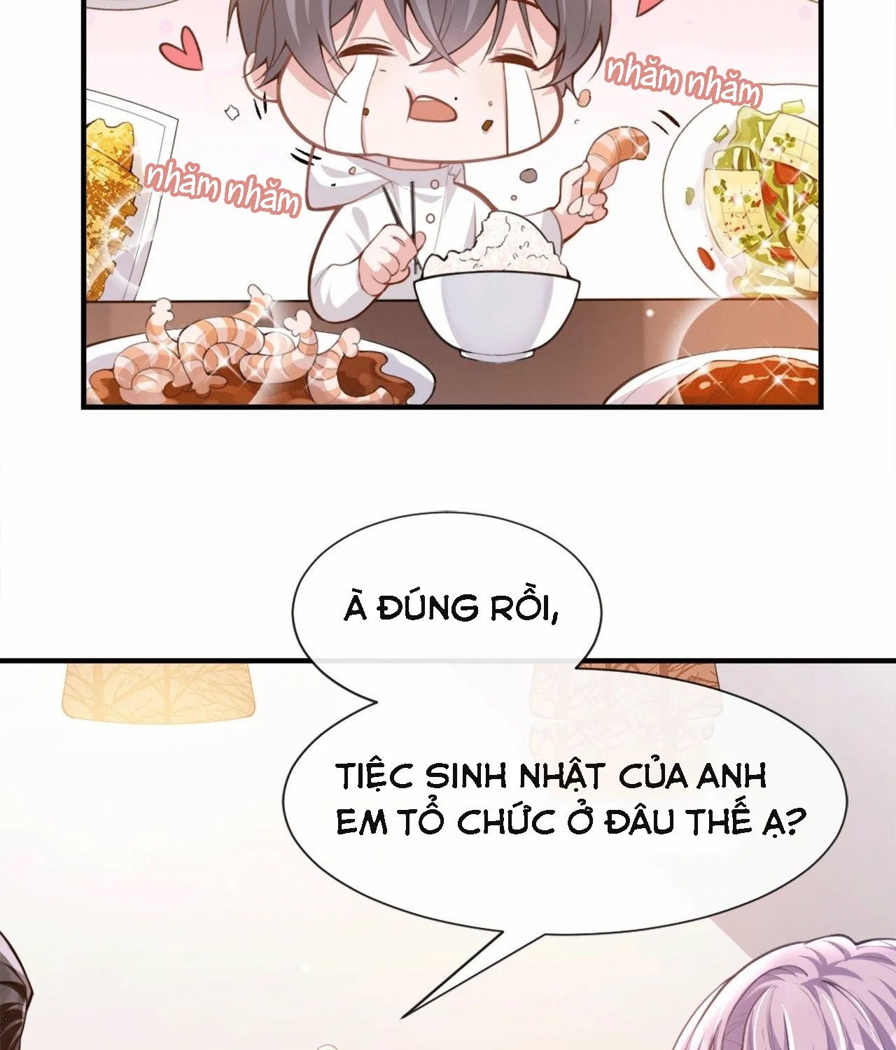 Chương 5 - Trang 19