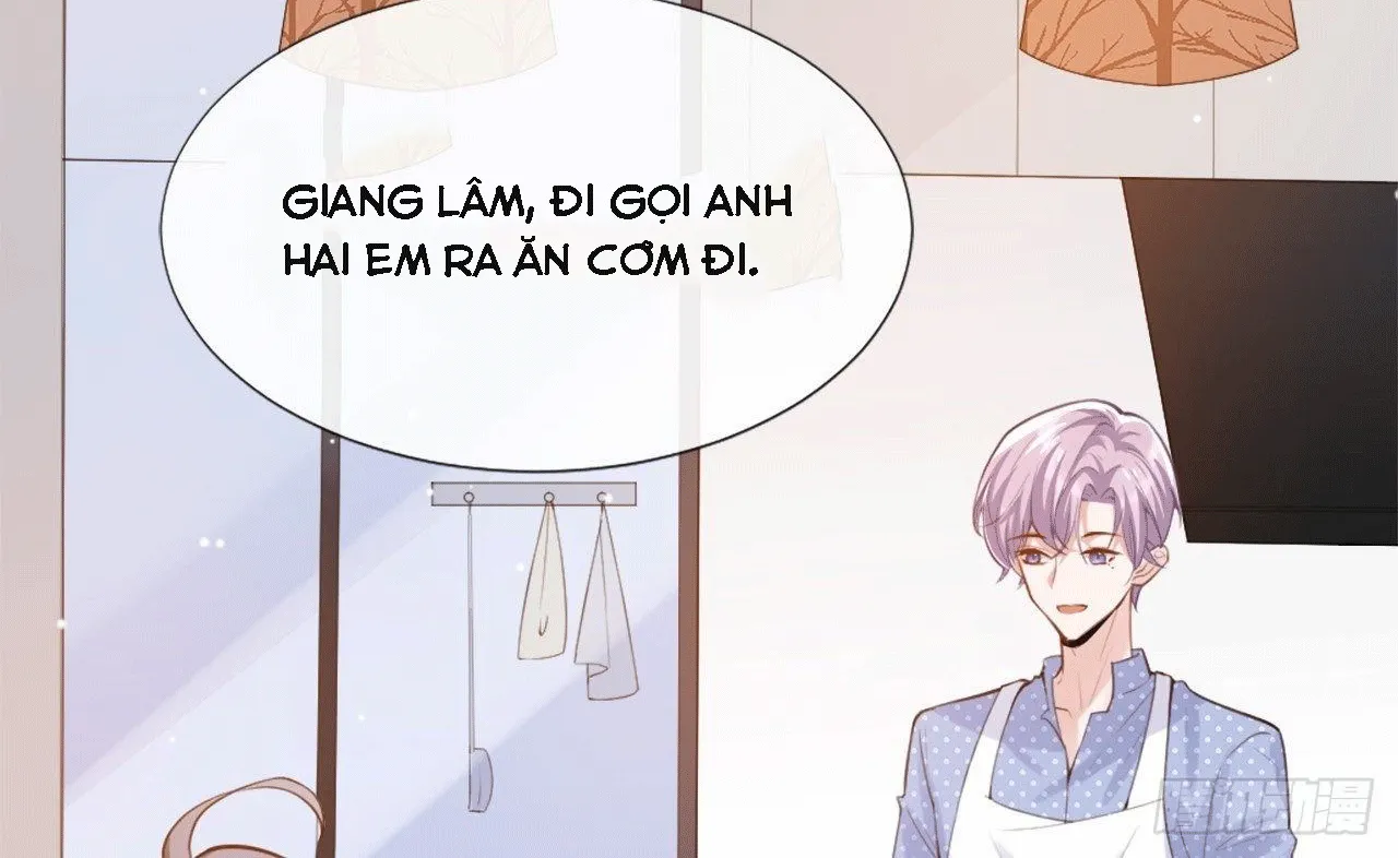 Chương 5 - Trang 5