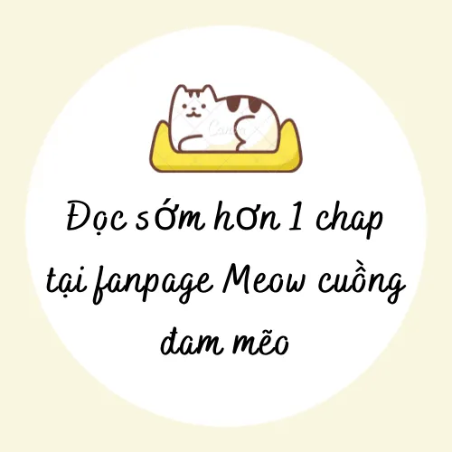 Chương 5 - Trang 97