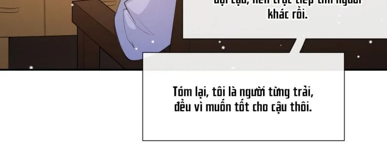 Chương 50 - Trang 34