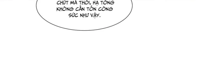 Chương 51 - Trang 16