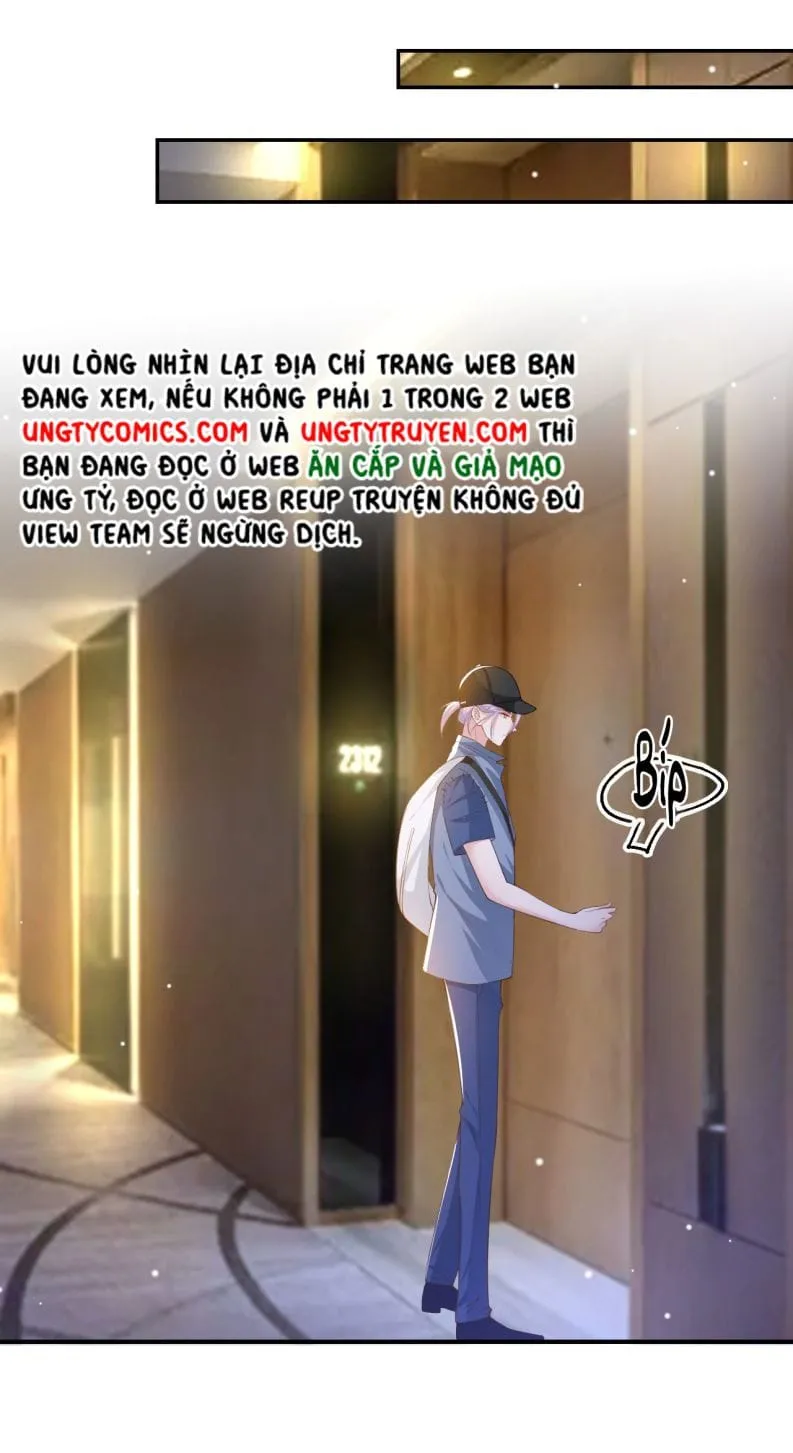 Chương 51 - Trang 28