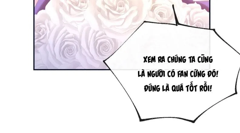 Chương 51 - Trang 34