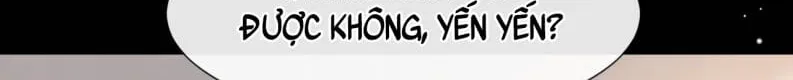 Chương 54 - Trang 38
