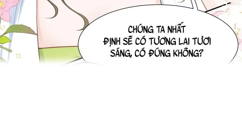Chương 56 - Trang 42