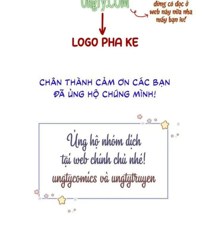 Chương 56 - Trang 44