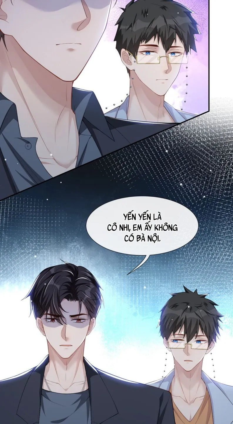 Chương 57 - Trang 11