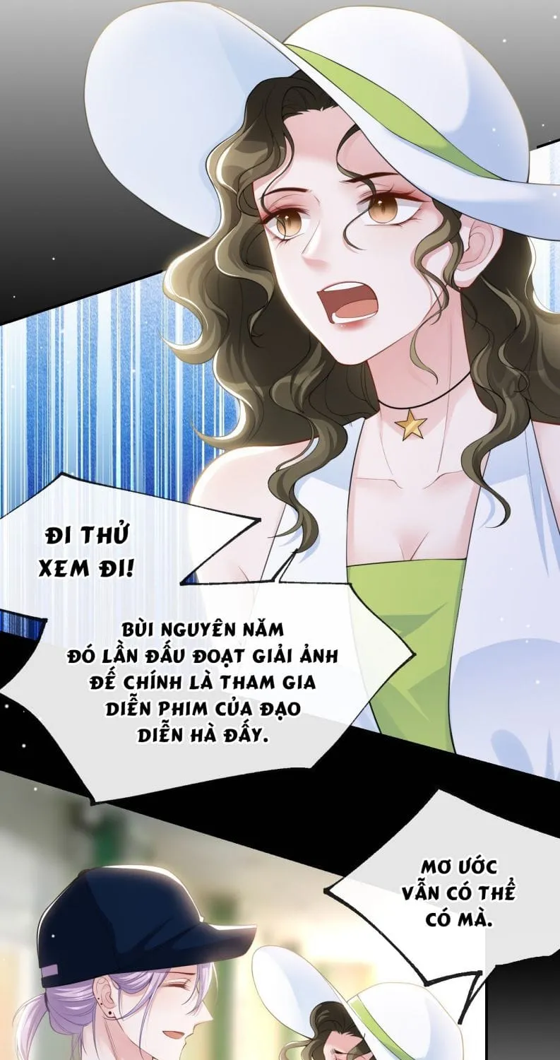 Chương 57 - Trang 24