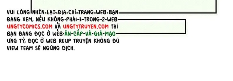 Chương 57 - Trang 31
