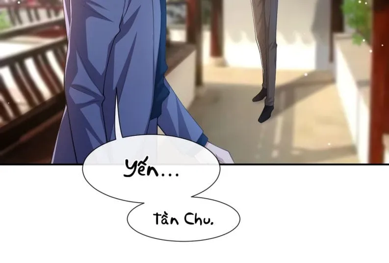 Chương 58 - Trang 4