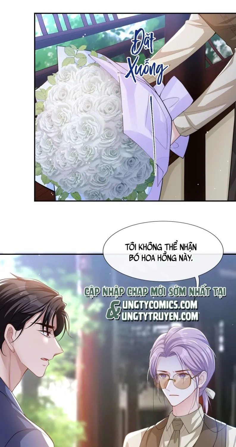 Chương 58 - Trang 5