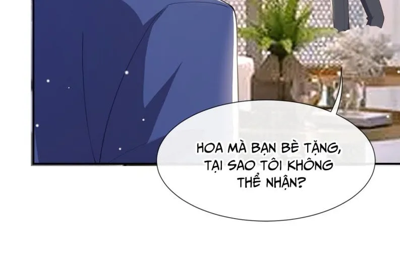 Chương 59 - Trang 17
