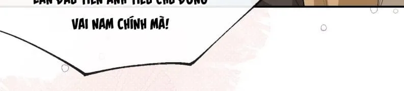 Chương 59 - Trang 8