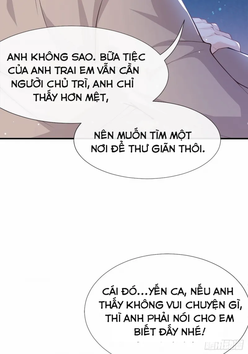 Chương 6.1 - Trang 23