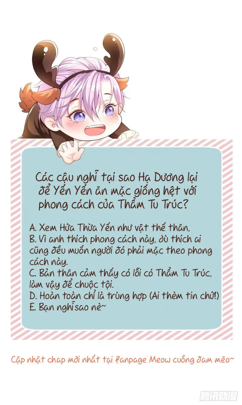 Chương 6.1 - Trang 32