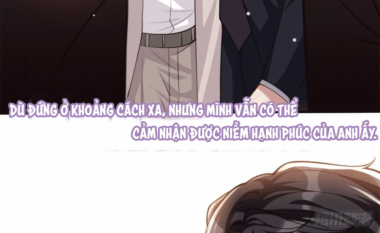 Chương 6 - Trang 30
