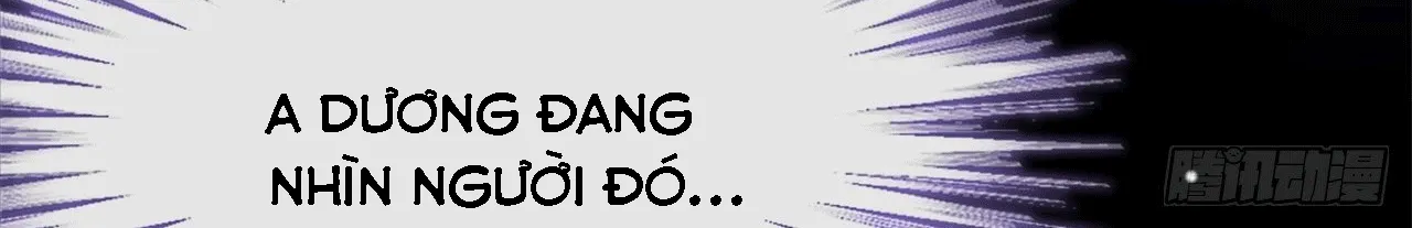 Chương 6 - Trang 9