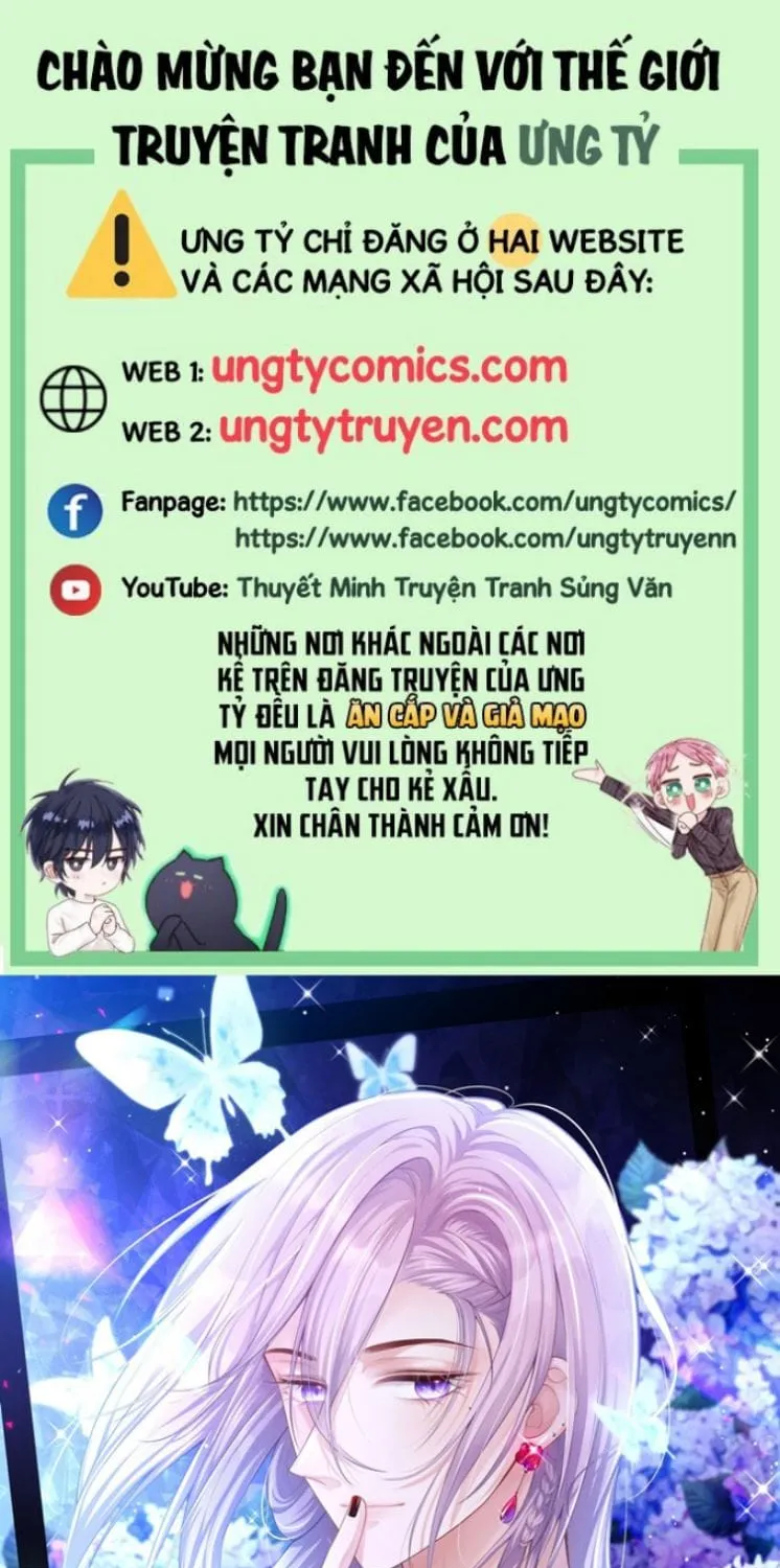 Chương 60 - Trang 1
