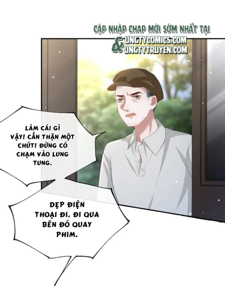 Chương 60 - Trang 31