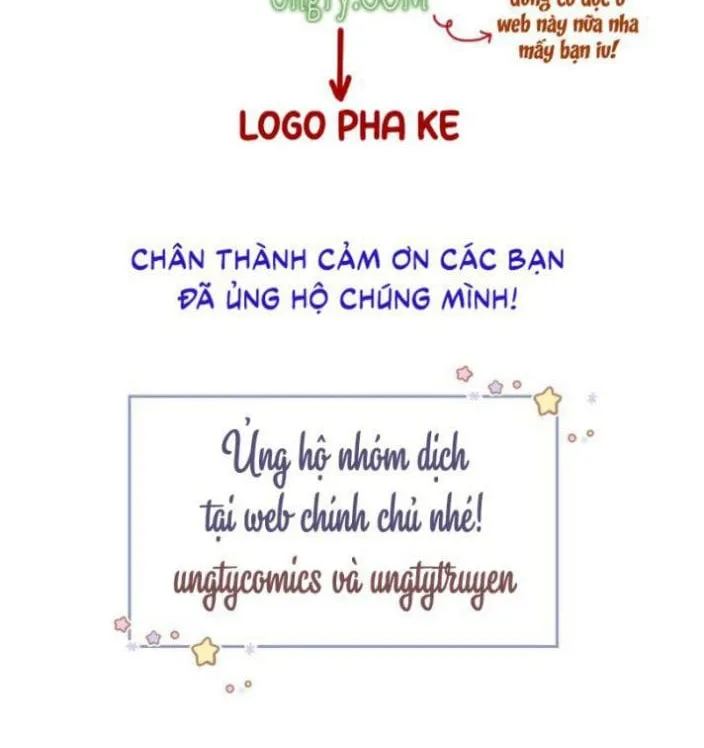 Chương 60 - Trang 41