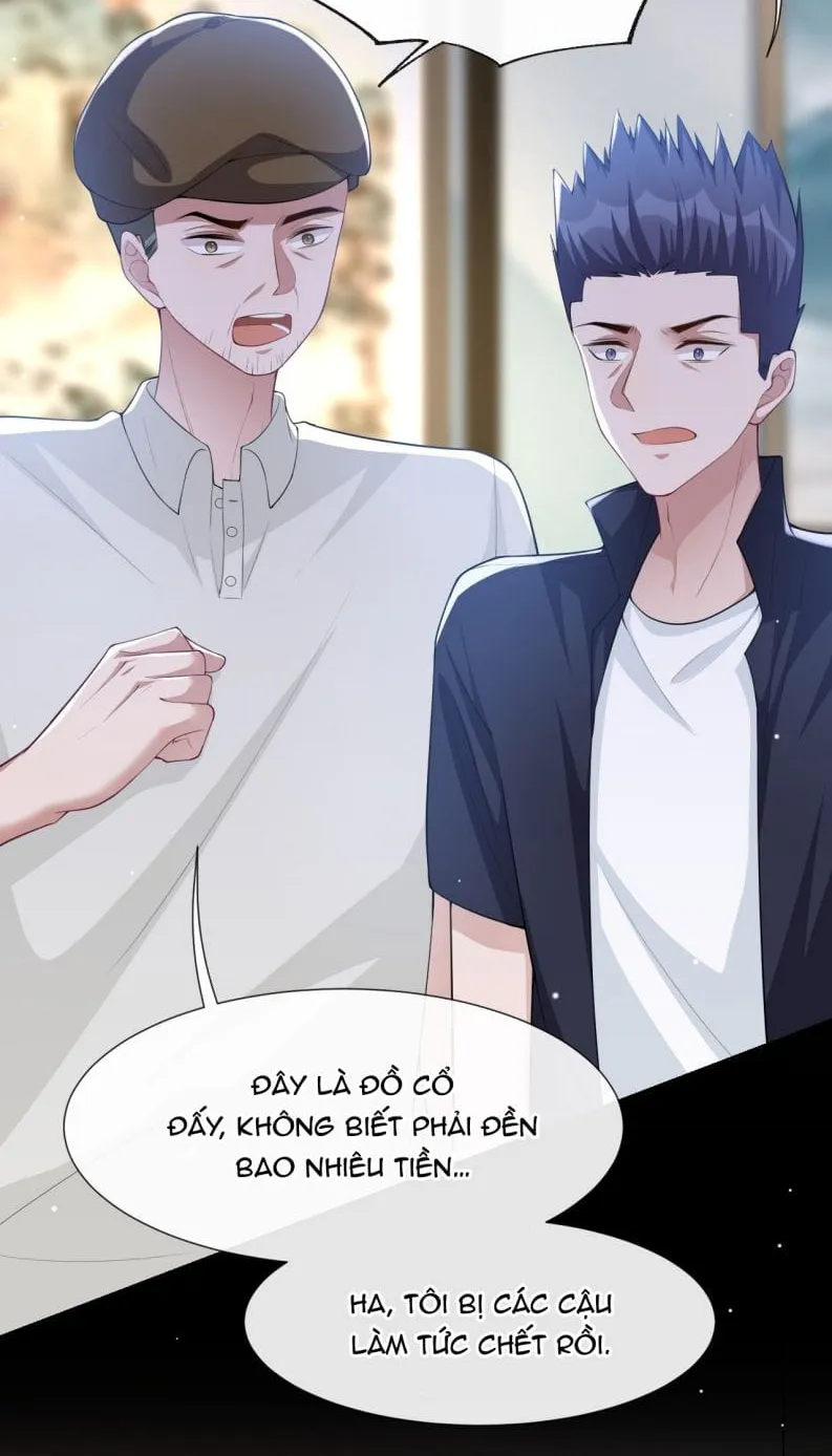 Chương 61 - Trang 12