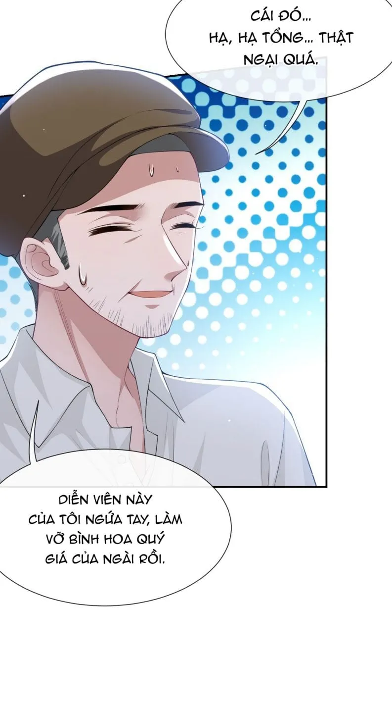 Chương 61 - Trang 14