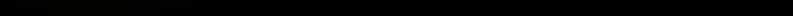 Chương 62 - Trang 34