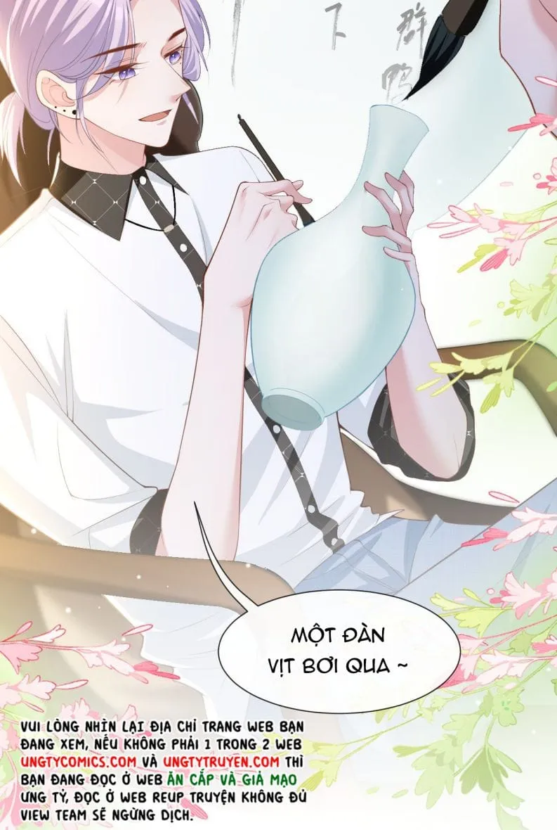 Chương 62 - Trang 36