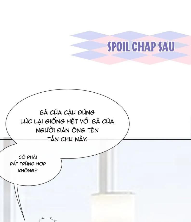 Chương 62 - Trang 41