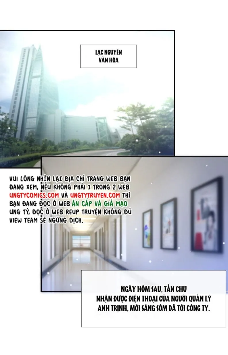 Chương 63 - Trang 17