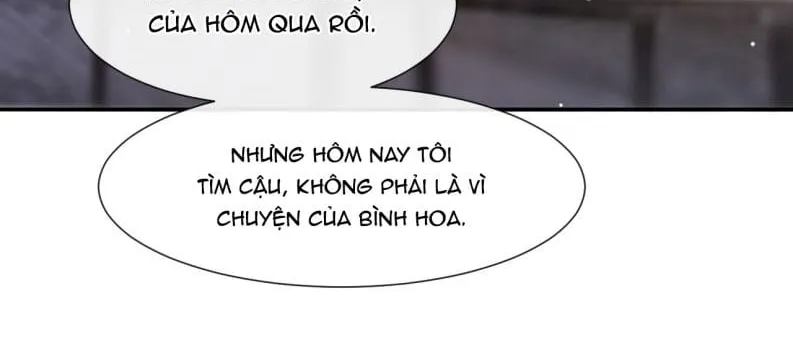 Chương 63 - Trang 21
