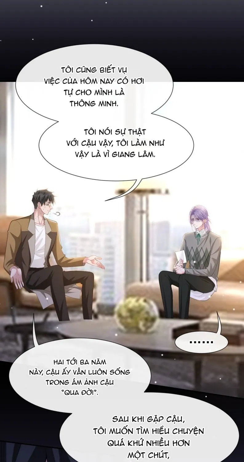Chương 63 - Trang 36