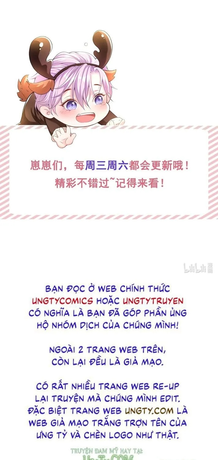 Chương 63 - Trang 40