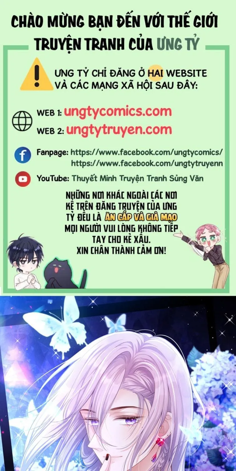 Chương 65 - Trang 1